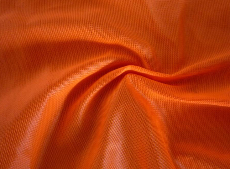 供应华纺HF-47 旗帜布 厂家批发各种旗帜布布料(图1) 1-140Z50UHD96.jpg